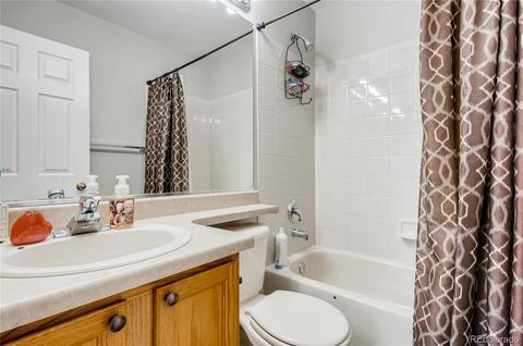 4125 Jericho St, Denver, CO 80249 photo 21