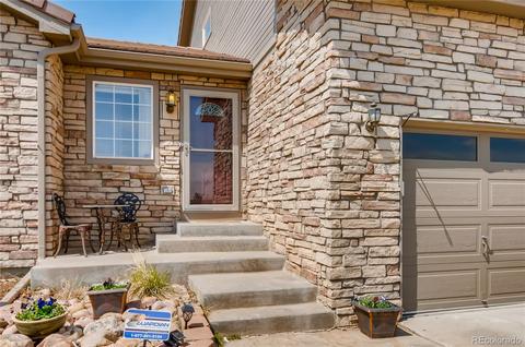 4125 Jericho St, Denver, CO 80249 photo 2
