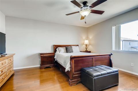 4125 Jericho St, Denver, CO 80249 photo 14