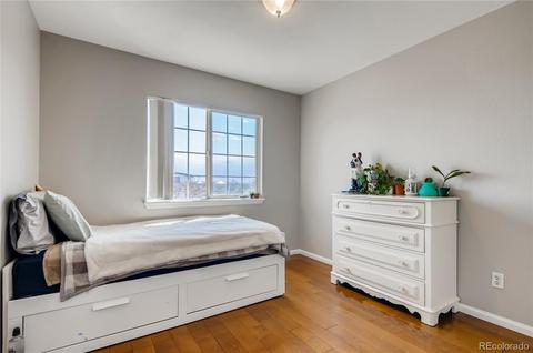 4125 Jericho St, Denver, CO 80249 photo 20