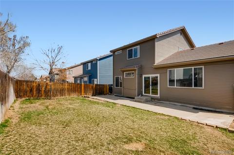4125 Jericho St, Denver, CO 80249 photo 27
