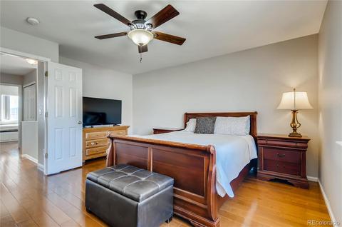 4125 Jericho St, Denver, CO 80249 photo 16