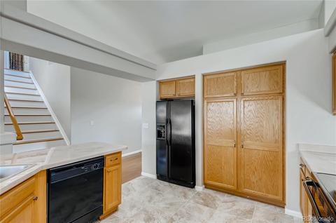 4125 Jericho St, Denver, CO 80249 photo 11