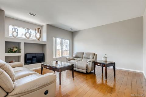 4125 Jericho St, Denver, CO 80249 photo 3