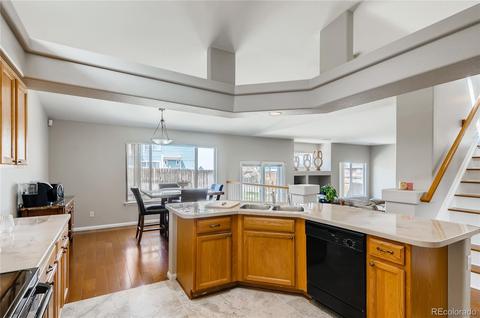 4125 Jericho St, Denver, CO 80249 photo 10