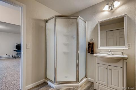4125 Jericho St, Denver, CO 80249 photo 25