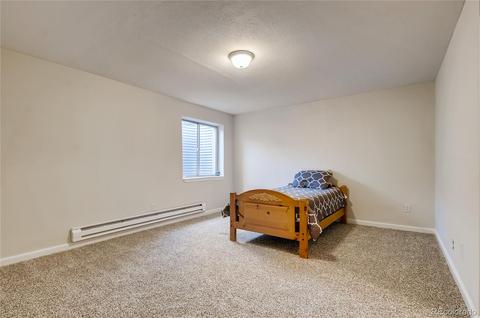 4125 Jericho St, Denver, CO 80249 photo 24