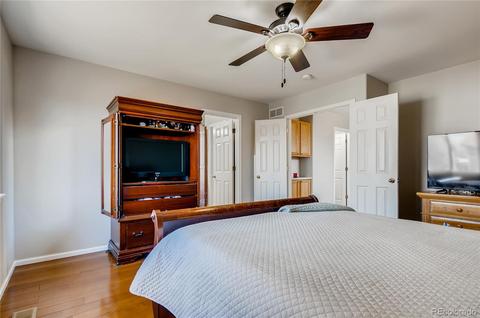 4125 Jericho St, Denver, CO 80249 photo 17