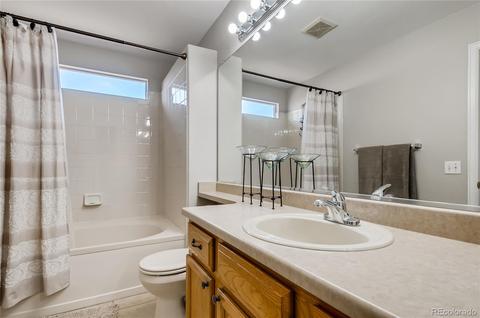 4125 Jericho St, Denver, CO 80249 photo 18