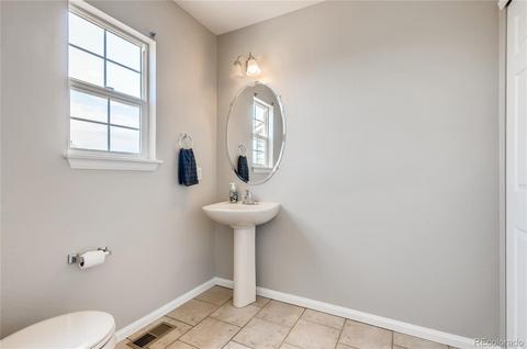 4125 Jericho St, Denver, CO 80249 photo 13