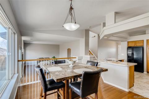 4125 Jericho St, Denver, CO 80249 photo 8