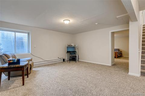 4125 Jericho St, Denver, CO 80249 photo 22