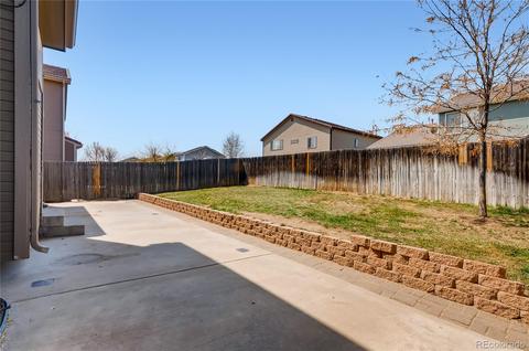 4125 Jericho St, Denver, CO 80249 photo 26