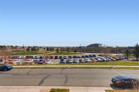 4125 Jericho St, Denver, CO 80249 photo 28