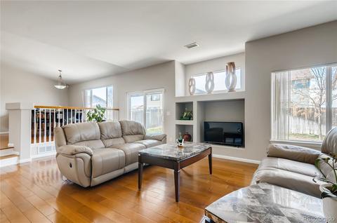 4125 Jericho St, Denver, CO 80249 photo 4