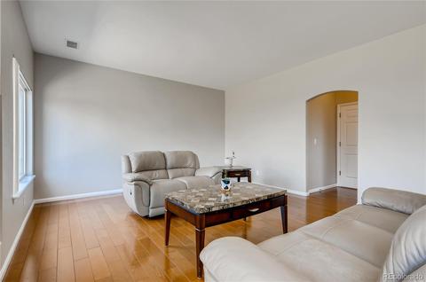 4125 Jericho St, Denver, CO 80249 photo 6