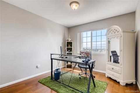 4125 Jericho St, Denver, CO 80249 photo 19