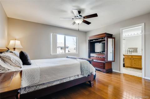 4125 Jericho St, Denver, CO 80249 photo 15
