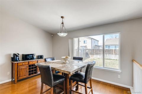 4125 Jericho St, Denver, CO 80249 photo 7