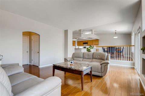 4125 Jericho St, Denver, CO 80249 photo 5