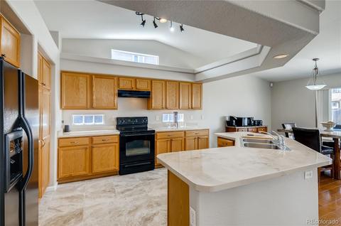 4125 Jericho St, Denver, CO 80249 photo 9
