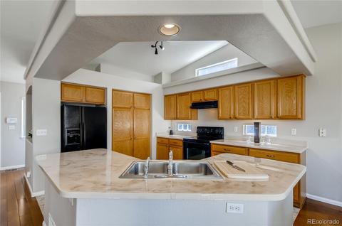4125 Jericho St, Denver, CO 80249 photo 12