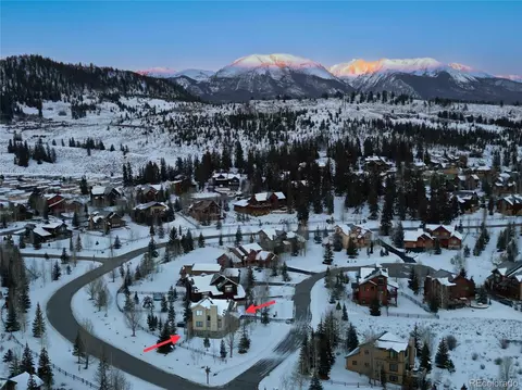 17 Montane Ct, Dillon, CO 80435