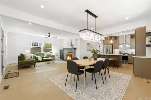 625 Cook St, Denver, CO 80206