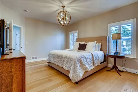 8564 W 48th Pl, Arvada, CO 80002 photo 7