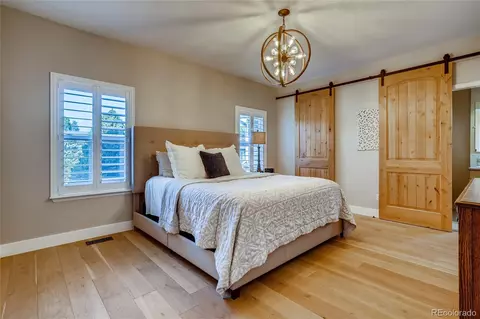 8564 W 48th Pl, Arvada, CO 80002 photo 8
