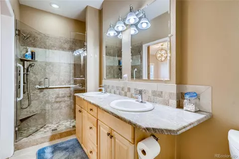 8564 W 48th Pl, Arvada, CO 80002 photo 9