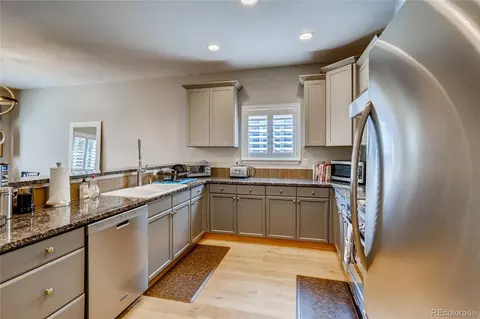 8564 W 48th Pl, Arvada, CO 80002 photo 4