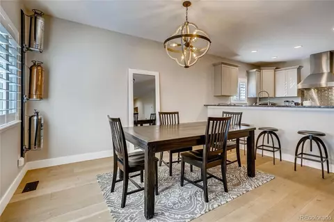 8564 W 48th Pl, Arvada, CO 80002 photo 5