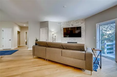 8564 W 48th Pl, Arvada, CO 80002 photo 13