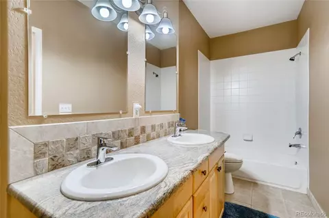 8564 W 48th Pl, Arvada, CO 80002 photo 10