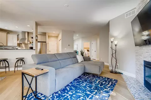 8564 W 48th Pl, Arvada, CO 80002 photo 6