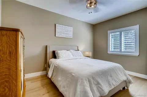 8564 W 48th Pl, Arvada, CO 80002 photo 11