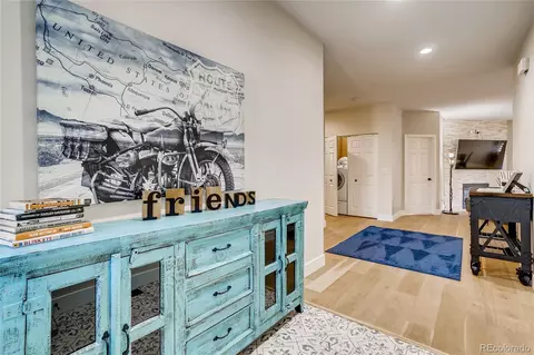 8564 W 48th Pl, Arvada, CO 80002 photo 2
