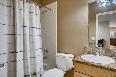 8564 W 48th Pl, Arvada, CO 80002 photo 12