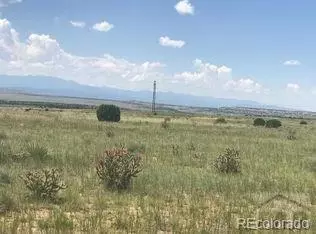 lot243 Turkey Ridge Rnch, Walsenburg, CO 81089