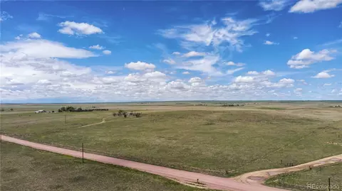 39320 Truckton Rd, Rush, CO 80833