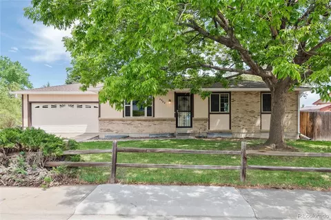 6962 Kendall St, Arvada, CO 80003