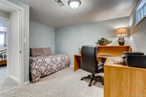 16093 E Hamilton Pl, Aurora, CO 80013 photo 30