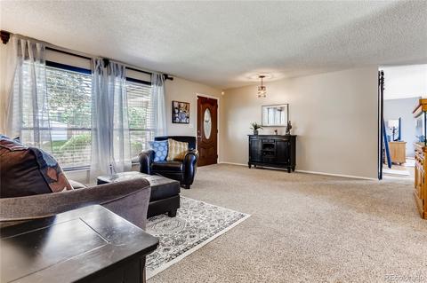 16093 E Hamilton Pl, Aurora, CO 80013 photo 5