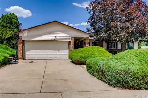 16093 E Hamilton Pl, Aurora, CO 80013 photo 3
