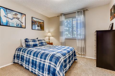 16093 E Hamilton Pl, Aurora, CO 80013 photo 20