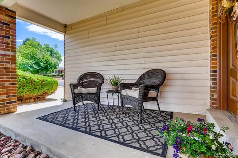 16093 E Hamilton Pl, Aurora, CO 80013 photo 4