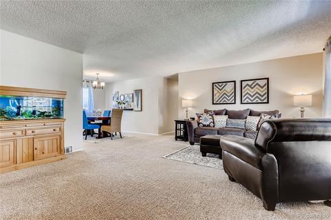 16093 E Hamilton Pl, Aurora, CO 80013 photo 6