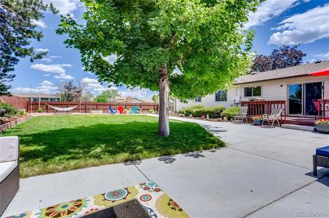 16093 E Hamilton Pl, Aurora, CO 80013 photo 35