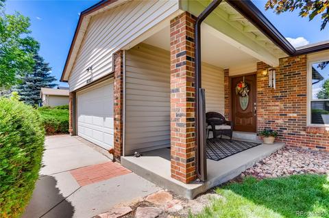 16093 E Hamilton Pl, Aurora, CO 80013 photo 2